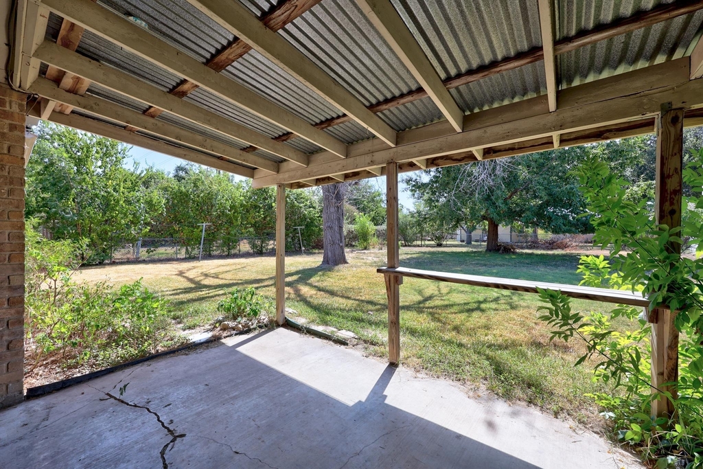 800 E Central Dr - Photo 24