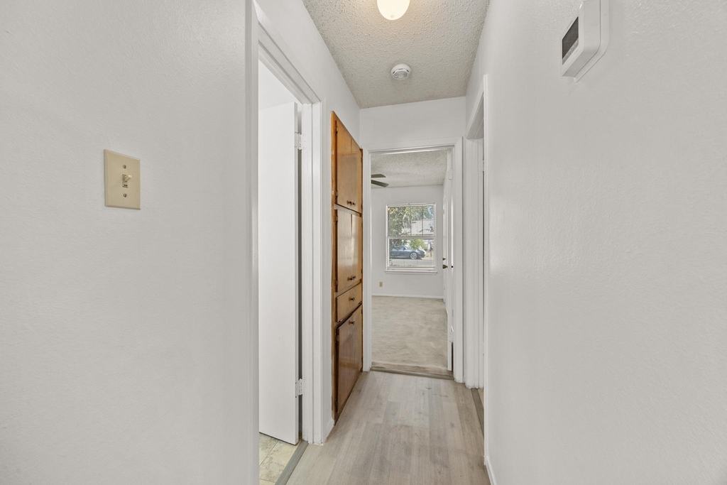 800 E Central Dr - Photo 17
