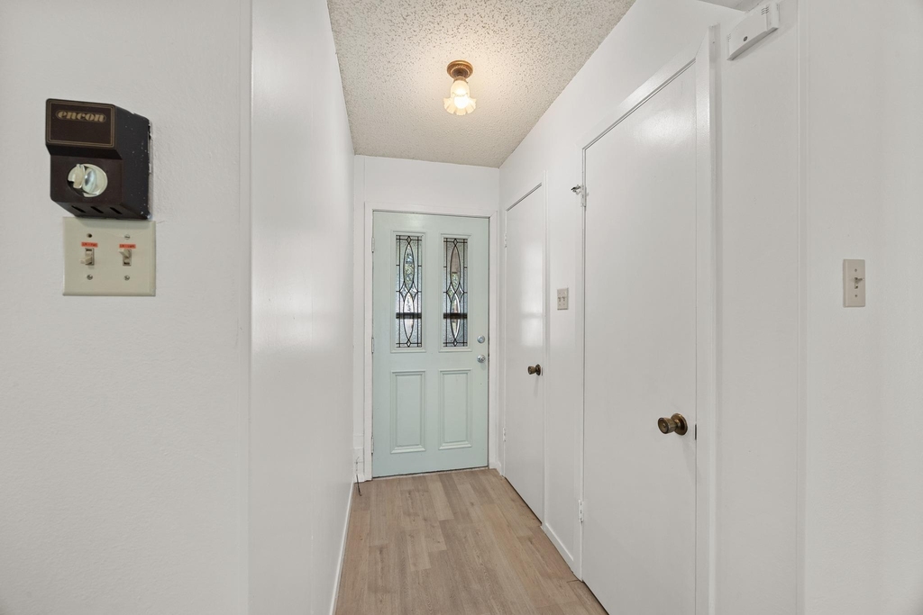 800 E Central Dr - Photo 4
