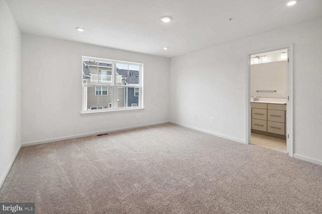 4515 Bathgate Court - Photo 20
