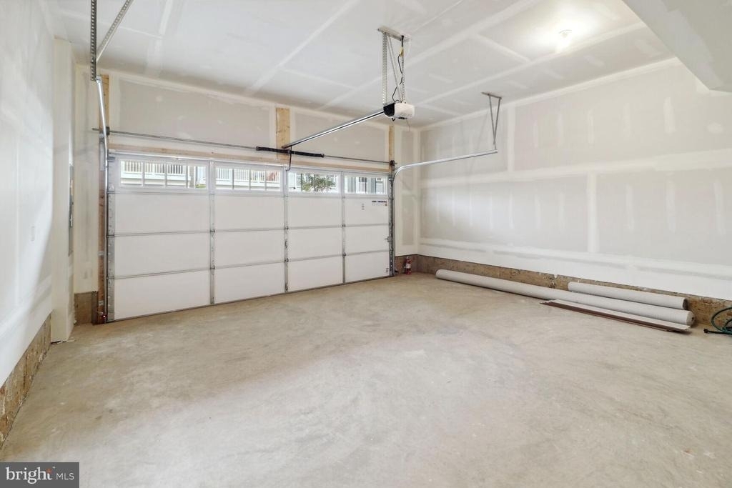 4515 Bathgate Court - Photo 42