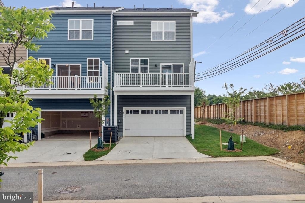 4515 Bathgate Court - Photo 47