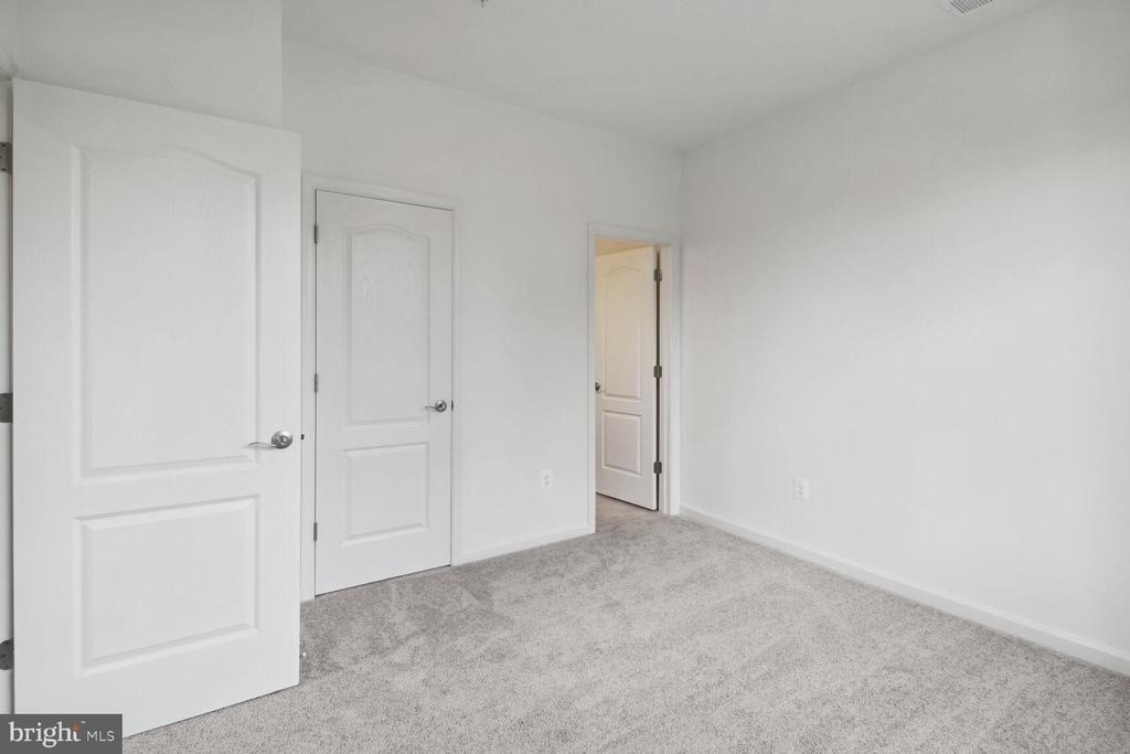 4515 Bathgate Court - Photo 26