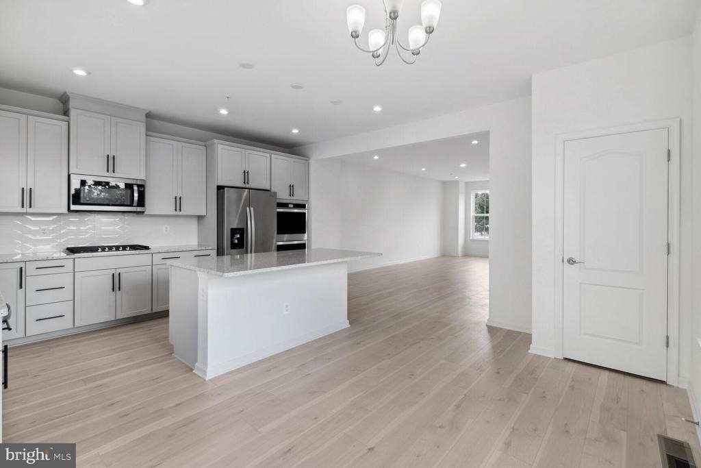 4515 Bathgate Court - Photo 13