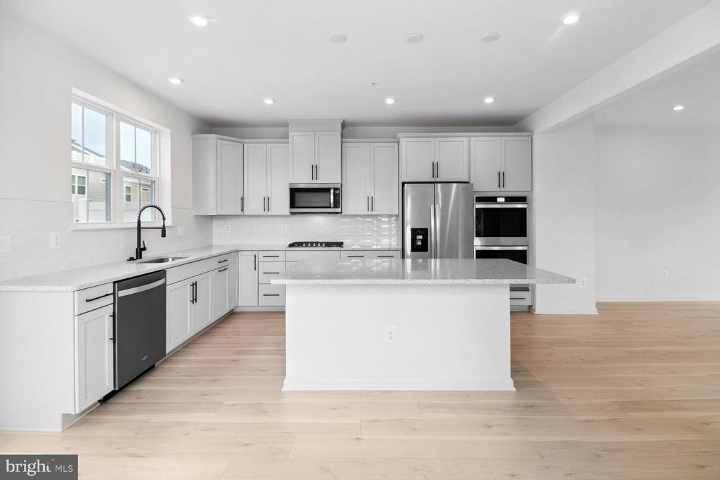 4515 Bathgate Court - Photo 17