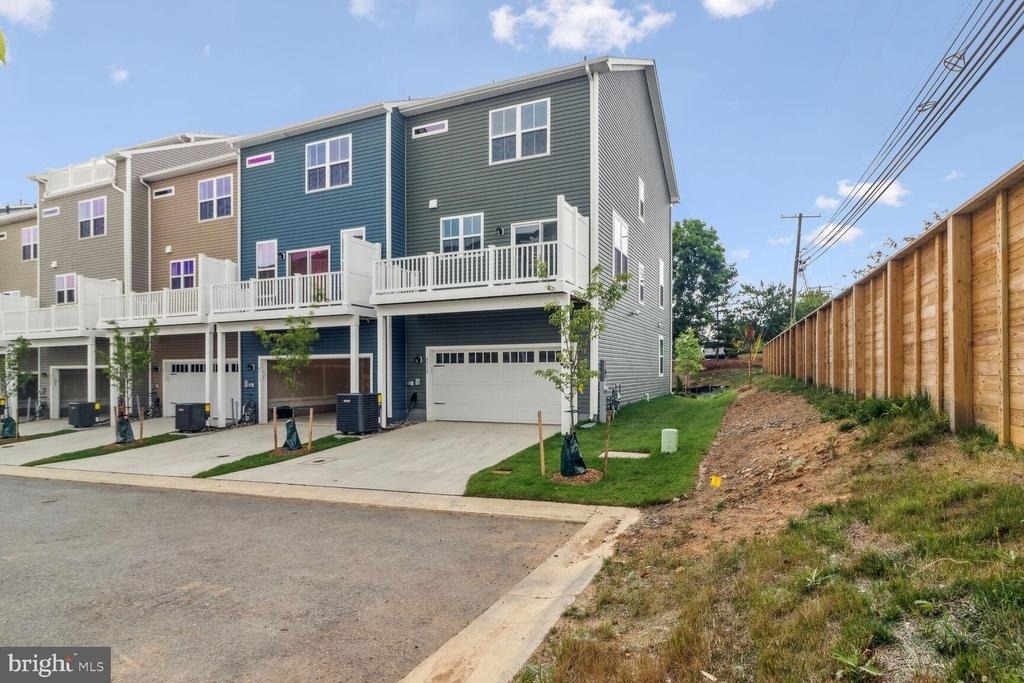 4515 Bathgate Court - Photo 48