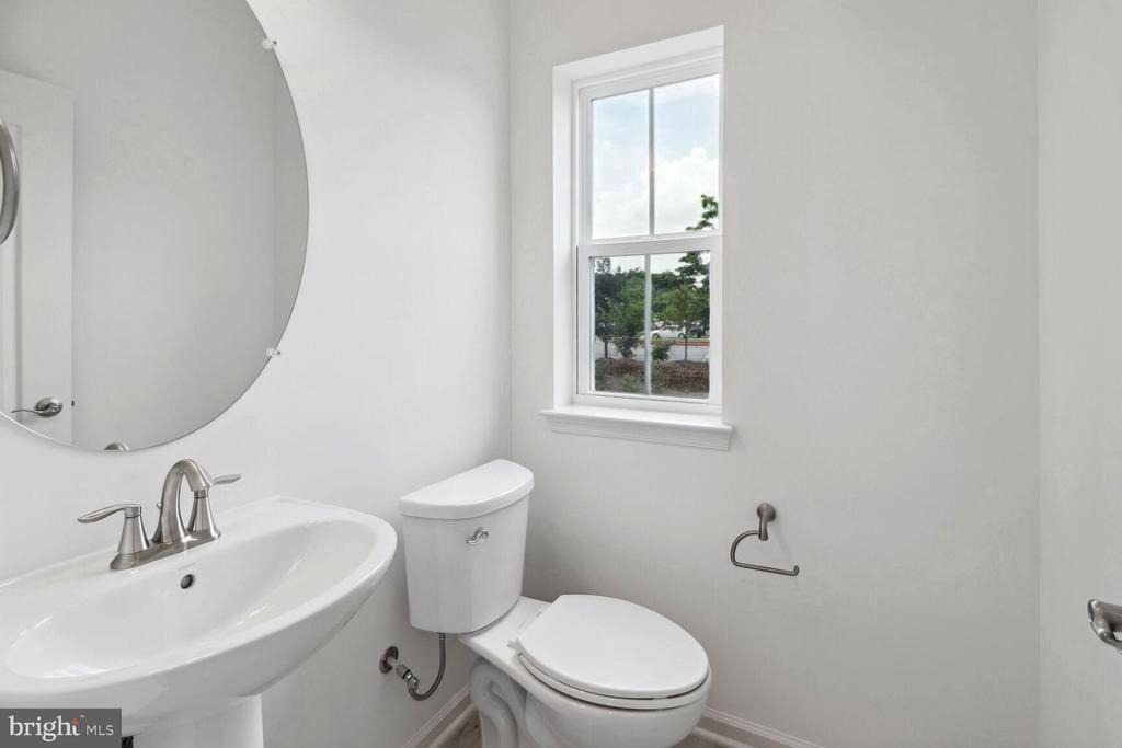 4515 Bathgate Court - Photo 37