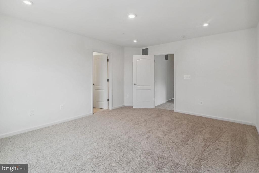 4515 Bathgate Court - Photo 19