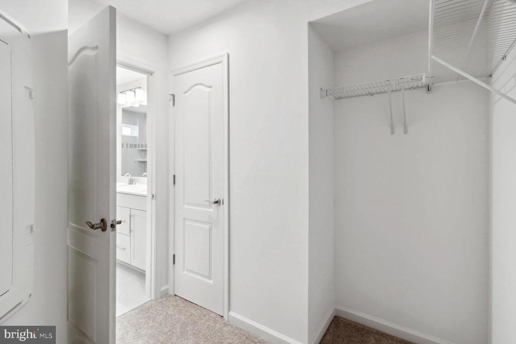 4515 Bathgate Court - Photo 32