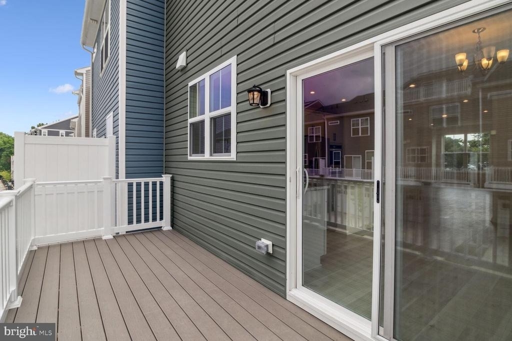 4515 Bathgate Court - Photo 43