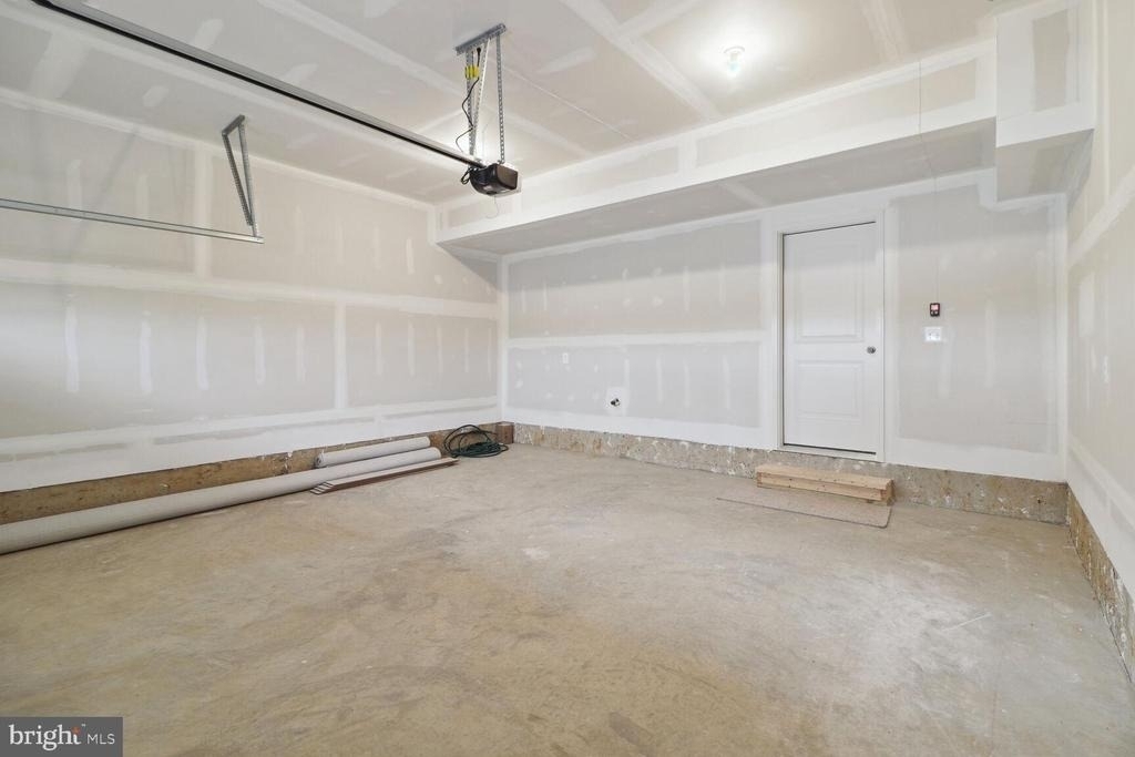 4515 Bathgate Court - Photo 41