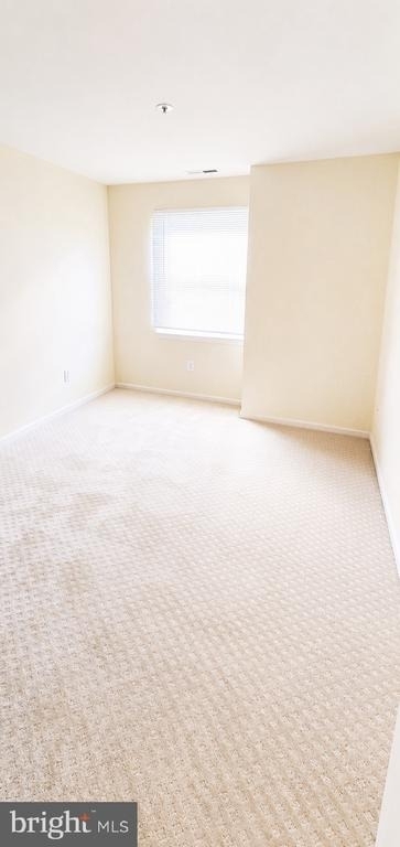 8605 Falls Run Road Ne - Photo 11