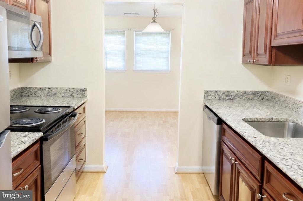 8605 Falls Run Road Ne - Photo 3
