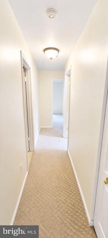 8605 Falls Run Road Ne - Photo 9