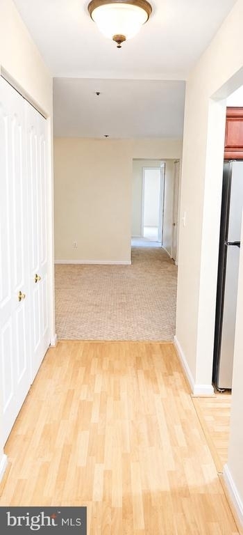 8605 Falls Run Road Ne - Photo 1