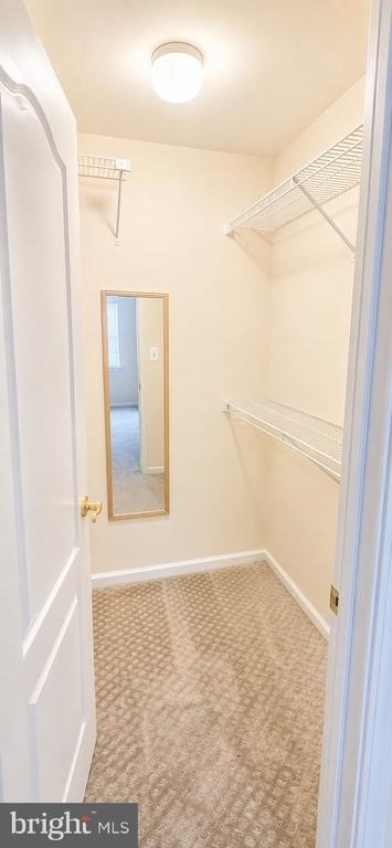 8605 Falls Run Road Ne - Photo 18