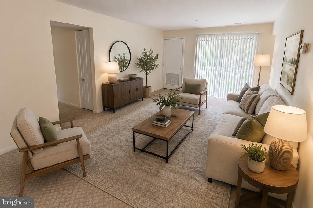 8605 Falls Run Road Ne - Photo 8