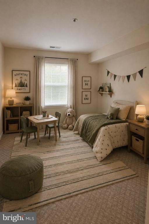 8605 Falls Run Road Ne - Photo 14