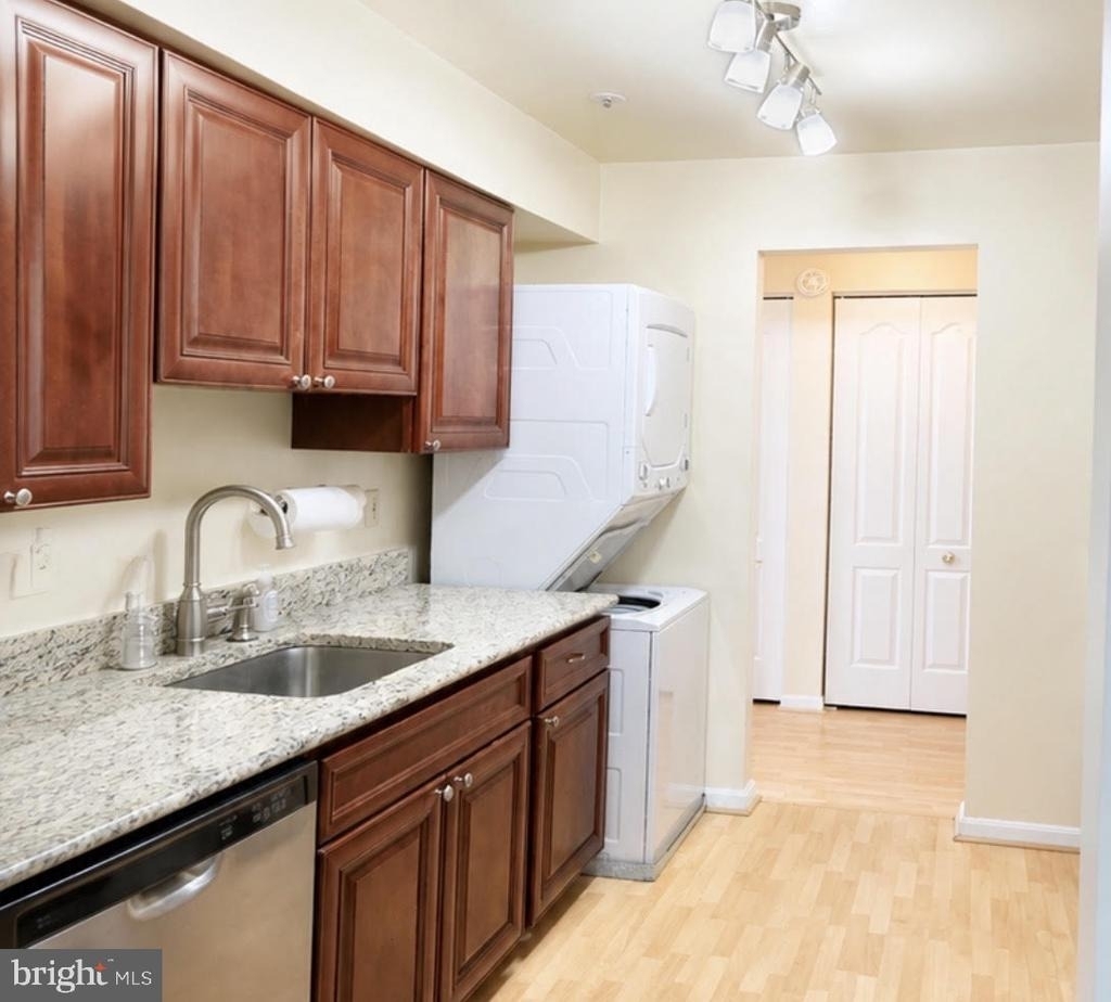 8605 Falls Run Road Ne - Photo 2