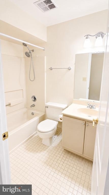 8605 Falls Run Road Ne - Photo 10