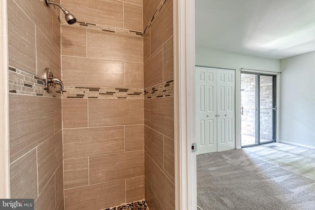 10564 Cross Fox Lane - Photo 19