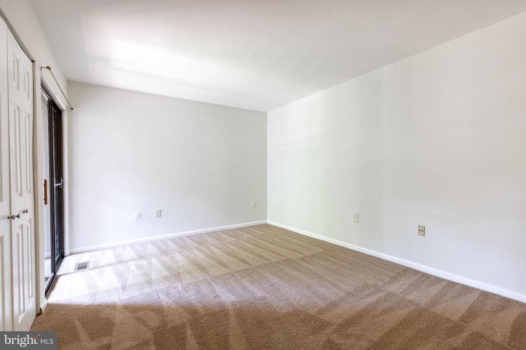 10564 Cross Fox Lane - Photo 16