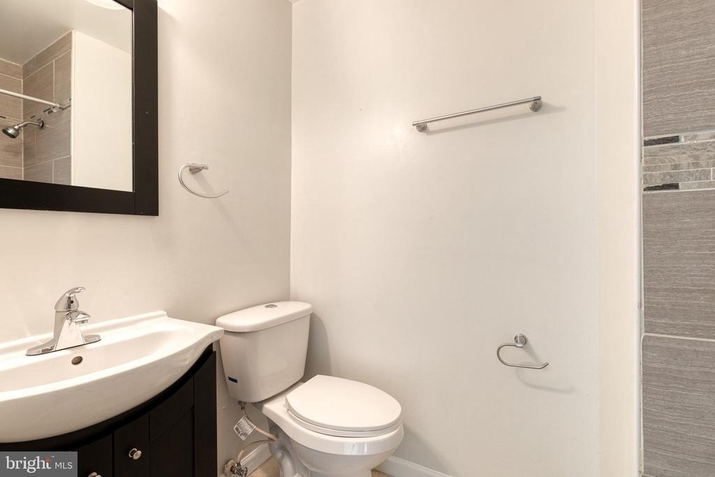 10564 Cross Fox Lane - Photo 18