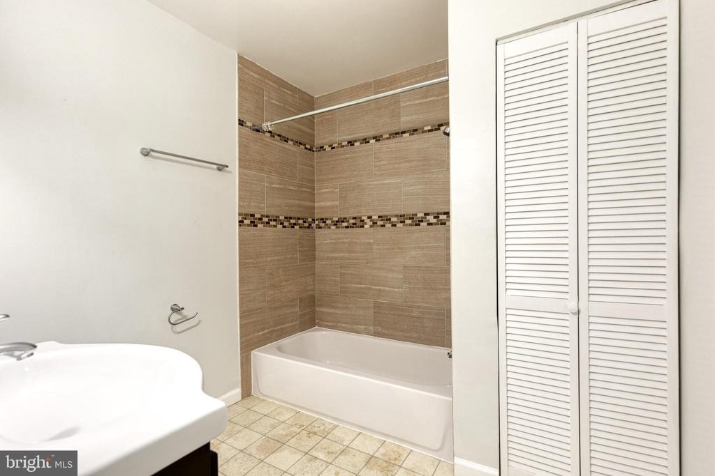 10564 Cross Fox Lane - Photo 14