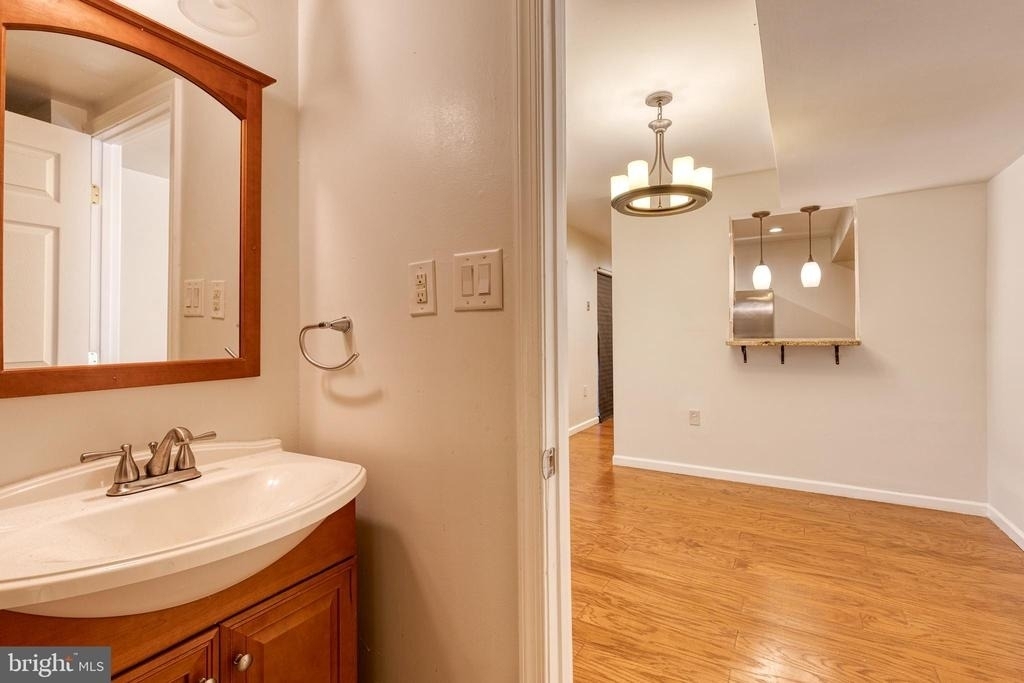 10564 Cross Fox Lane - Photo 6