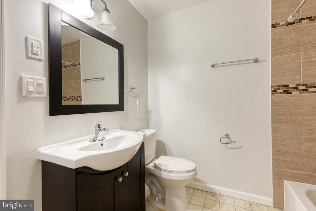 10564 Cross Fox Lane - Photo 15
