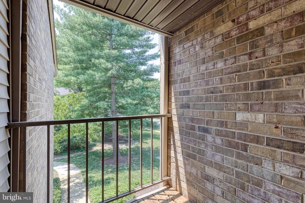 10564 Cross Fox Lane - Photo 20