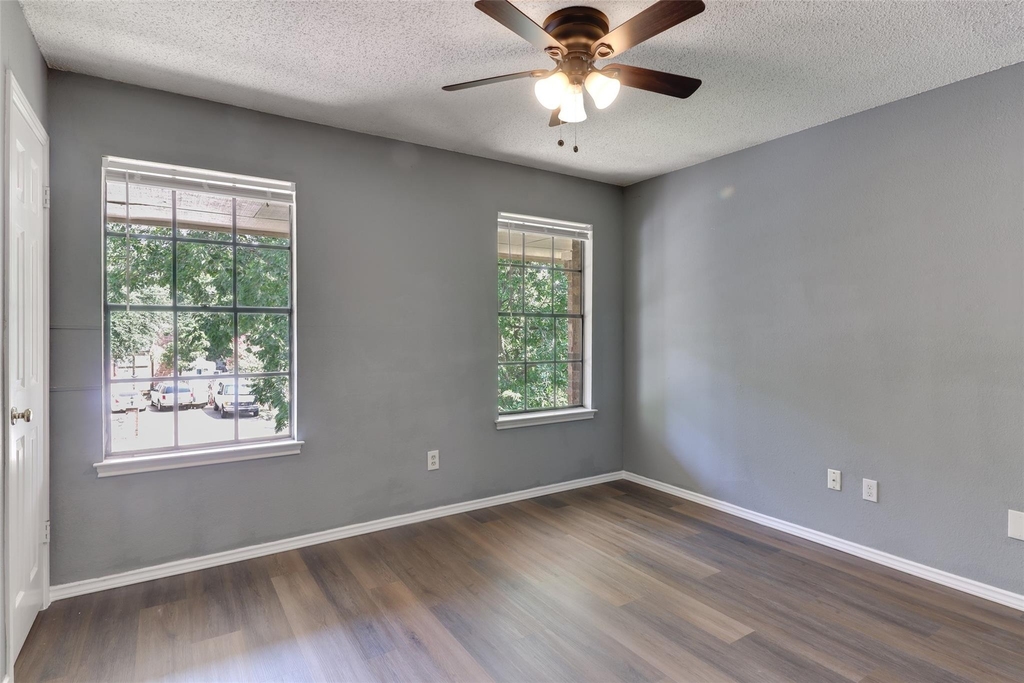12333 Cahone Trl - Photo 16