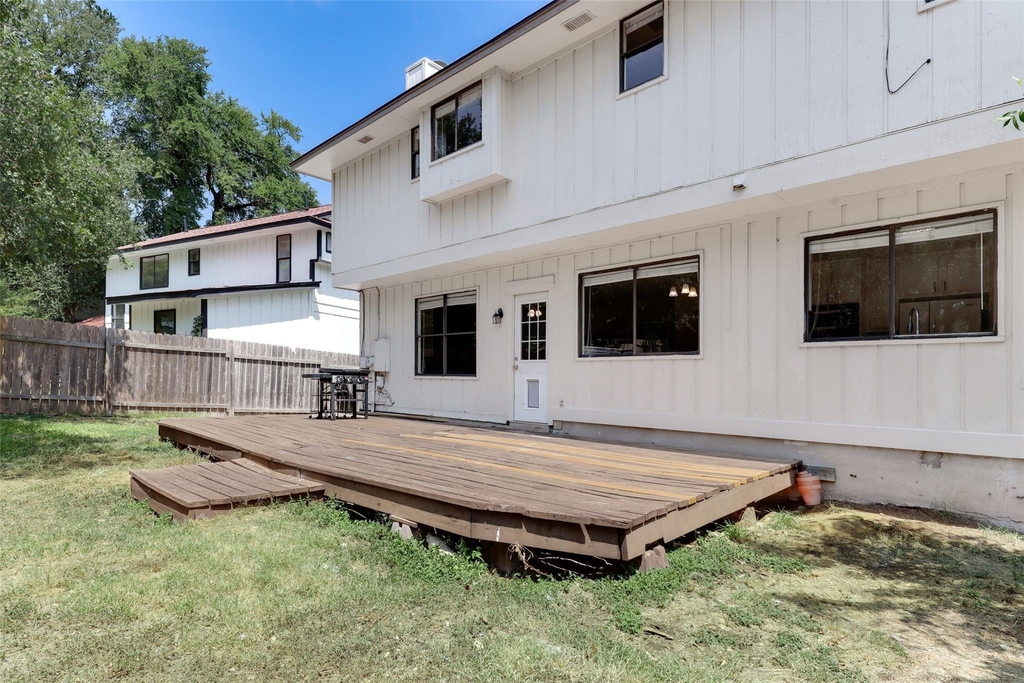 12333 Cahone Trl - Photo 21