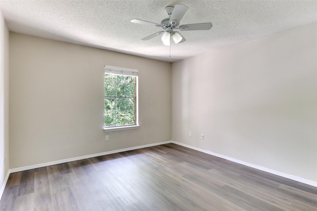 12333 Cahone Trl - Photo 17