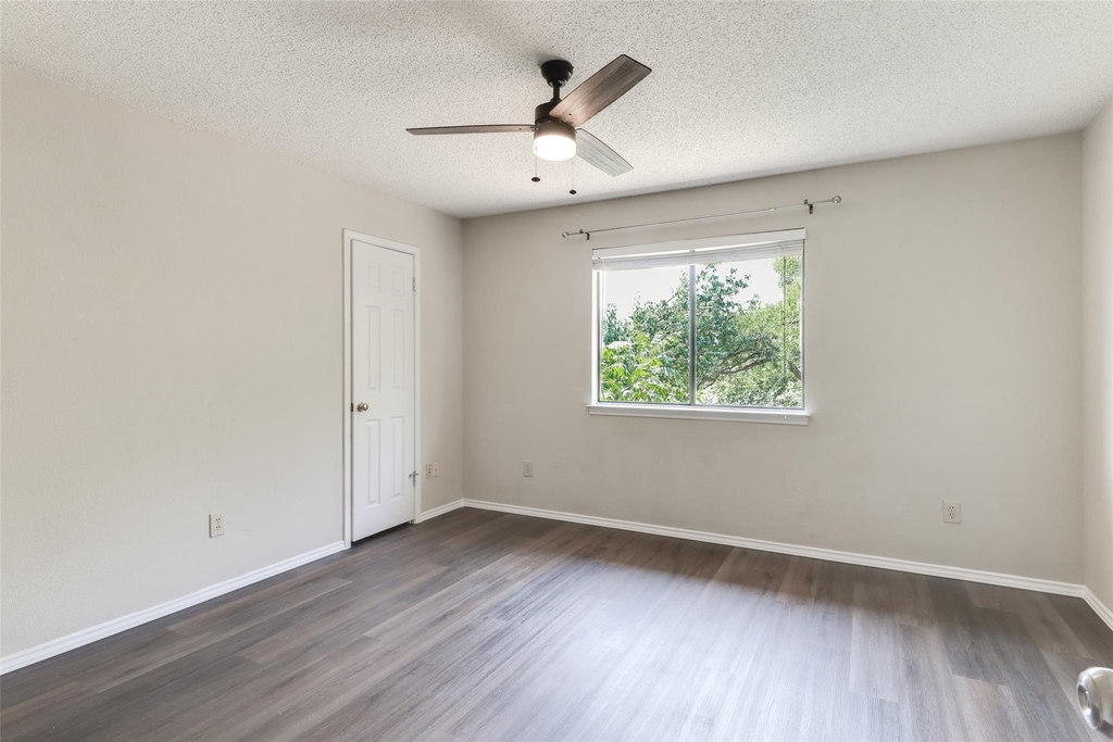 12333 Cahone Trl - Photo 18