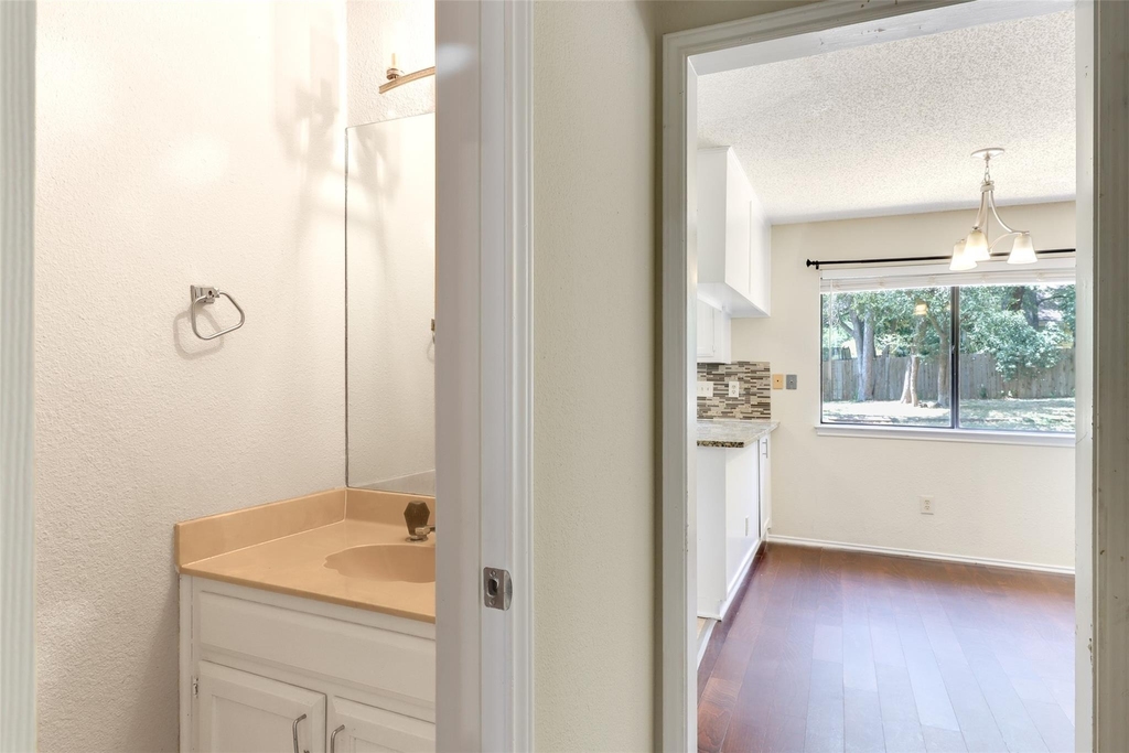 12333 Cahone Trl - Photo 6