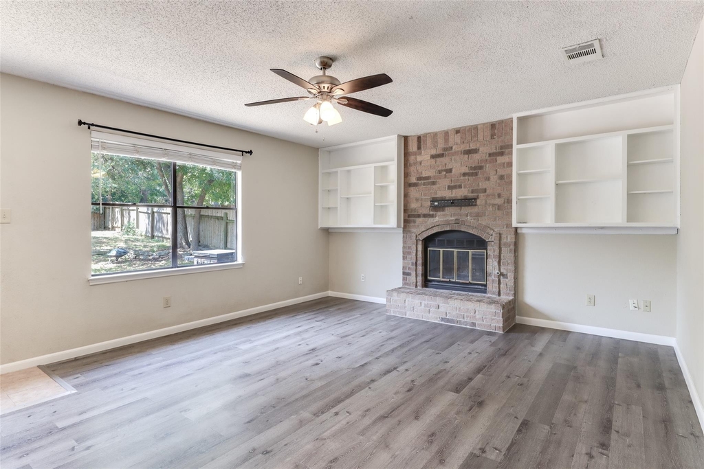 12333 Cahone Trl - Photo 10
