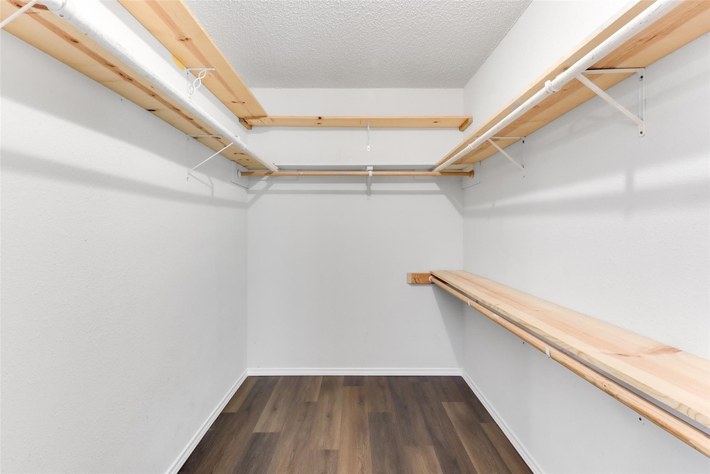 12333 Cahone Trl - Photo 12