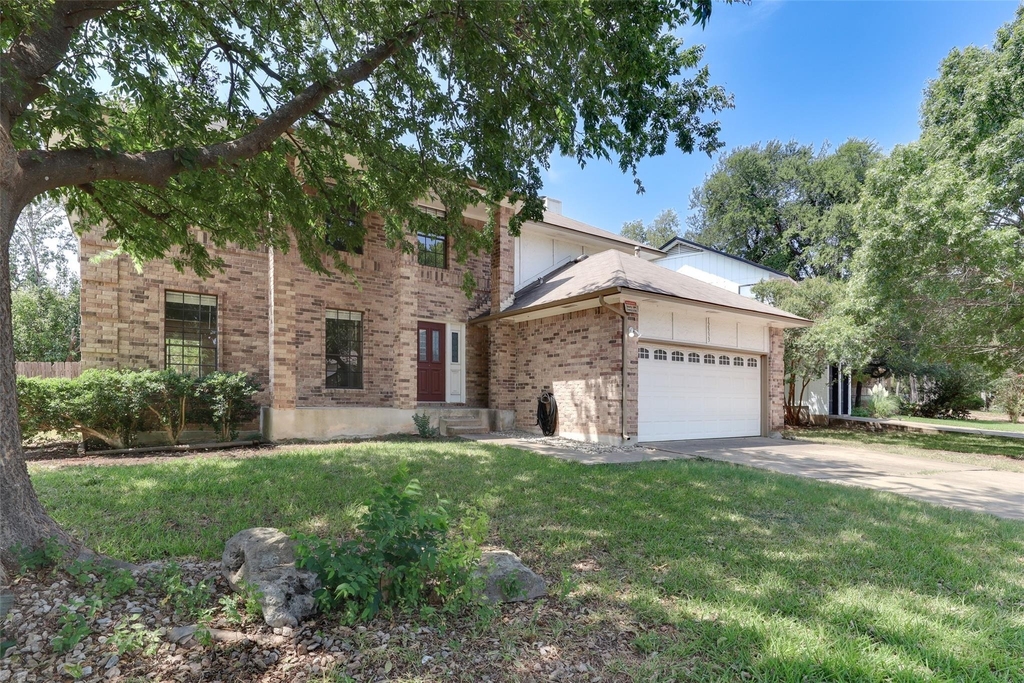 12333 Cahone Trl - Photo 1