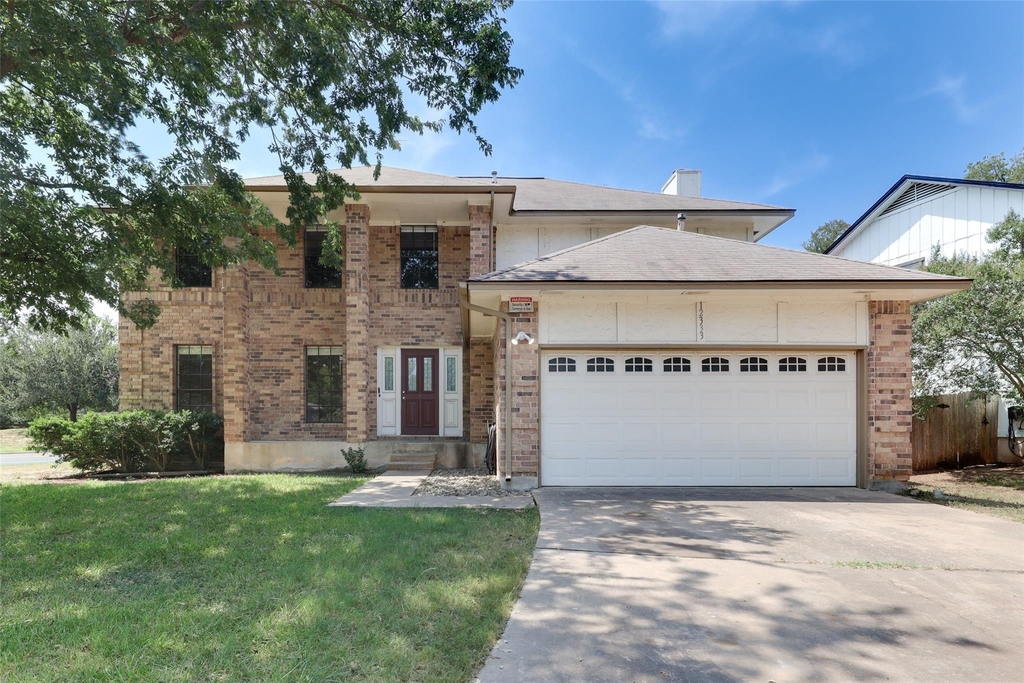 12333 Cahone Trl - Photo 0