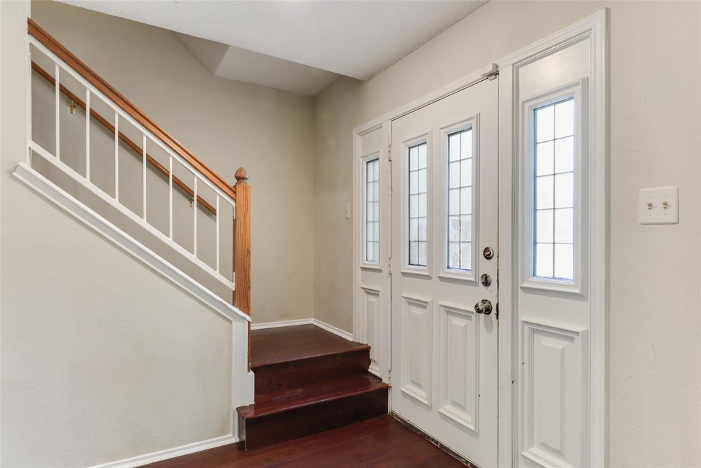 12333 Cahone Trl - Photo 3
