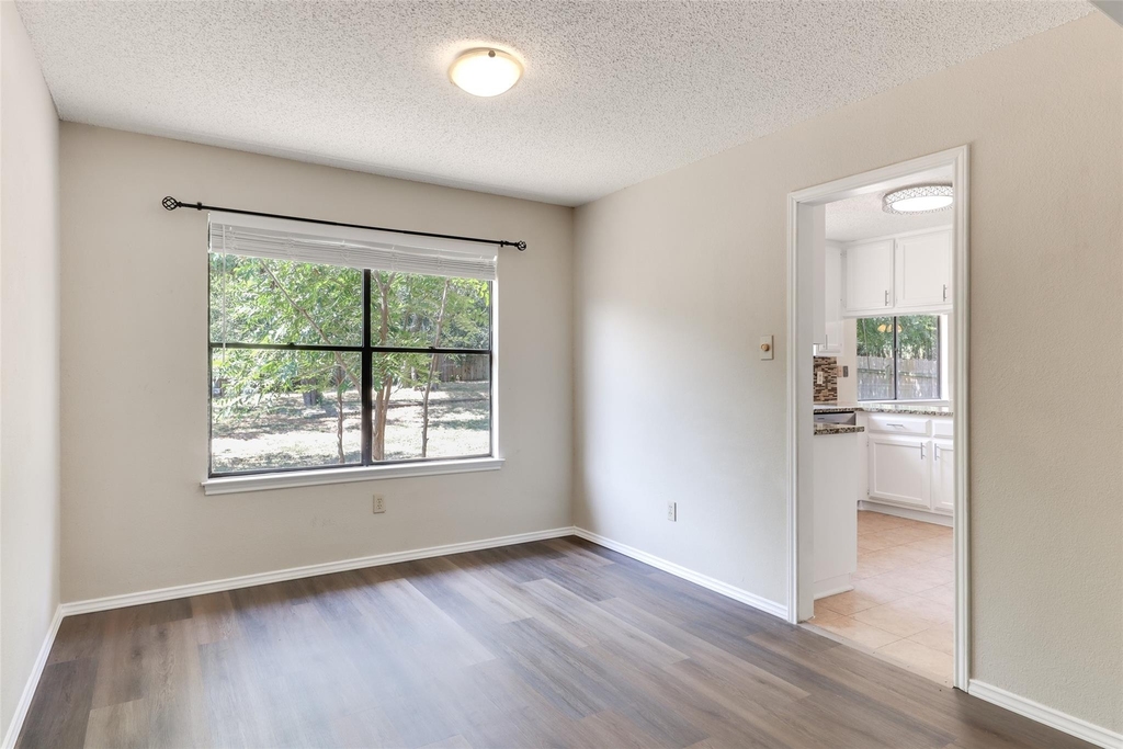 12333 Cahone Trl - Photo 5