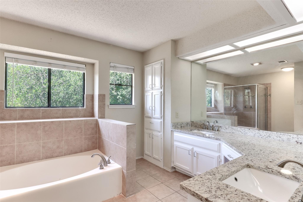 12333 Cahone Trl - Photo 13