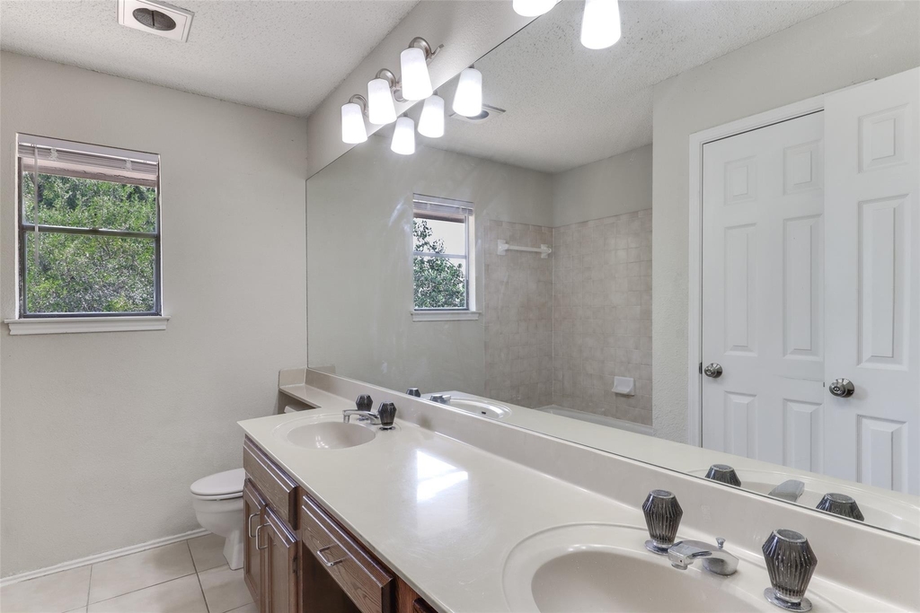 12333 Cahone Trl - Photo 19