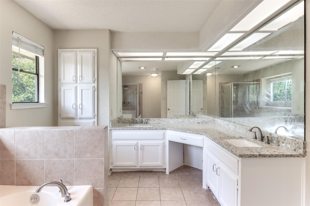 12333 Cahone Trl - Photo 14