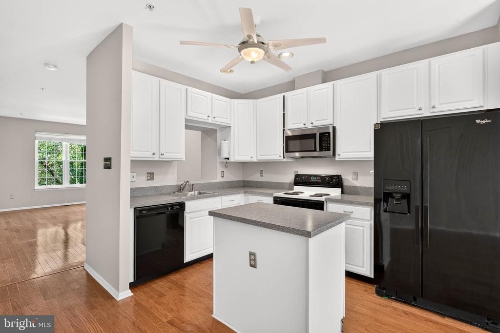 6311 Wind Rider Way - Photo 21