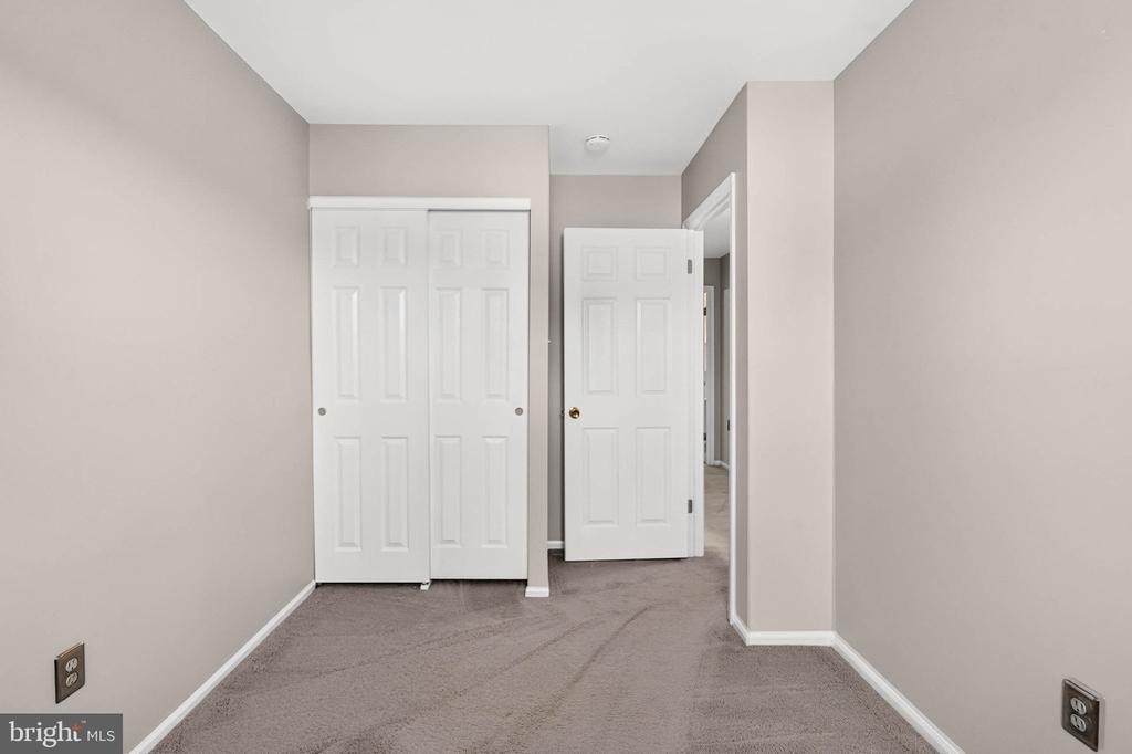 6311 Wind Rider Way - Photo 29