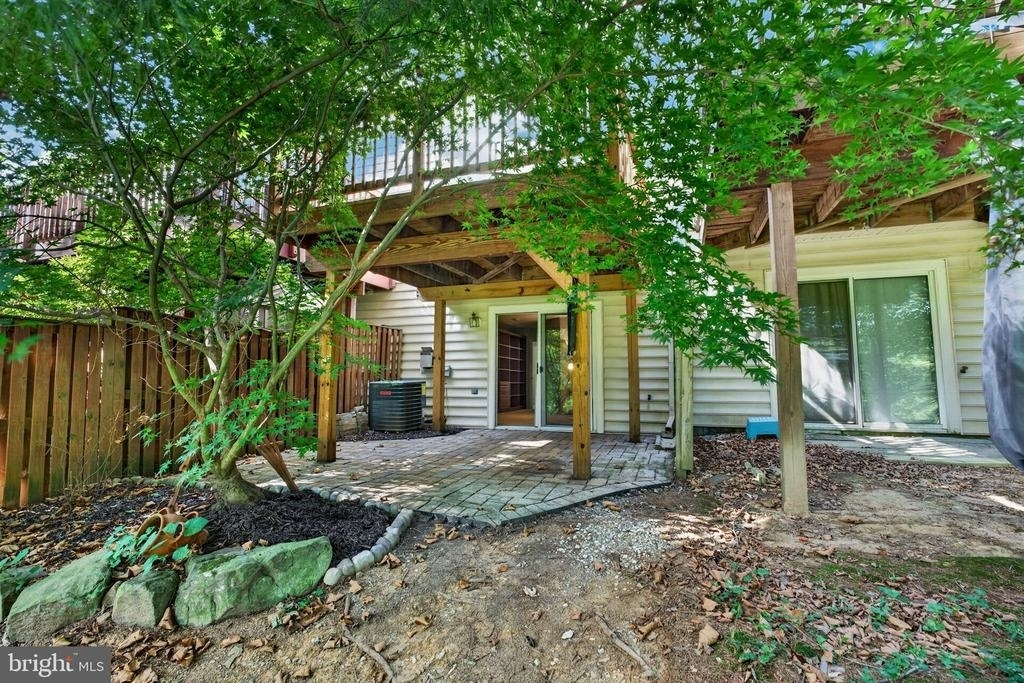 6311 Wind Rider Way - Photo 11
