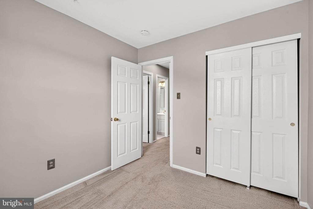 6311 Wind Rider Way - Photo 27