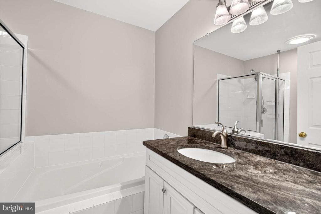 6311 Wind Rider Way - Photo 34